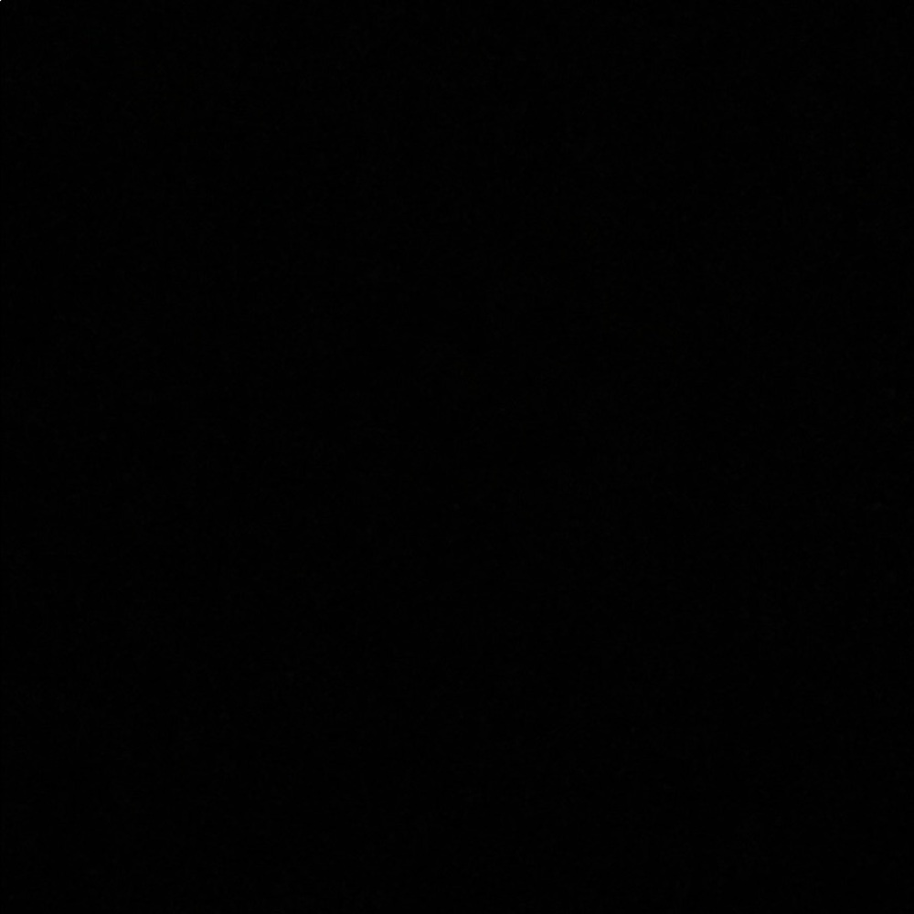 Meet your Posher, Sonya